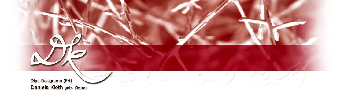 gallery/home_dk_final